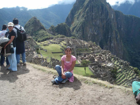 cusco
sisi jackeline  sachun nuñez
13 Aug 2006