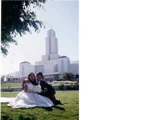 En el templo de cochabamba
Rosenbery Bautista Cuellar Sejas
16 Feb 2008