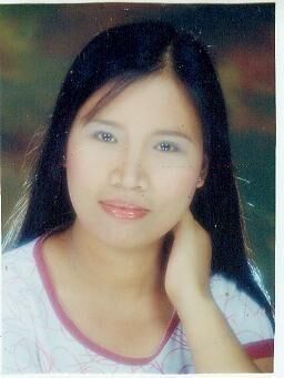 haayy thanks to make up and cam lghts!
rosemarie bautista abracia
27 May 2007