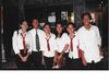 Title: calapan 2 choir members (Mindoro)