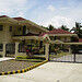 Mission home and office is now in Alaminos Laguna, behind the Alaminos Chapel.
Jerome  Roque
20 May 2006