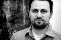 Daniel Craig Amezcua Alumni Photo