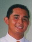 Douglas Ernesto  Centeno Hernandez Alumni Photo