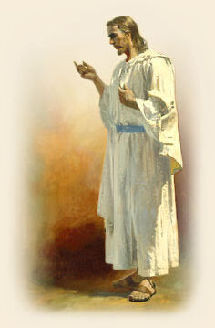 Rivera