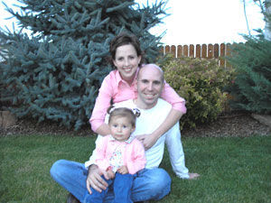 Family Picture 2005
Kirk Robert Davenport
18 Mar 2006