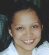 Janice Kate Penales Gonzales Alumni Photo