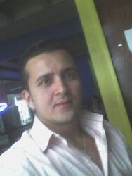 Jorge  Altuve Foto