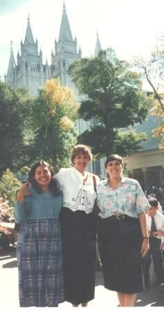 Juanita, Leida y Miriam
Victor Hugo  BRITO
24 Jan 2008