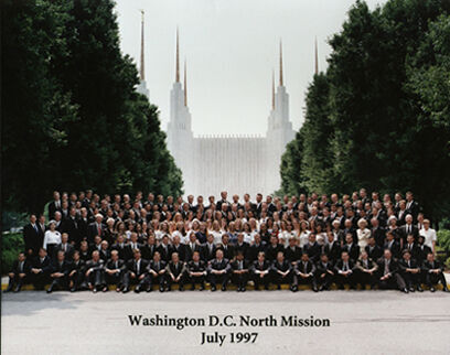 1997
Mission Network
09 Sep 2002