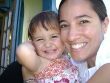 Carleen Leialoha Haneberg Alumni Photo